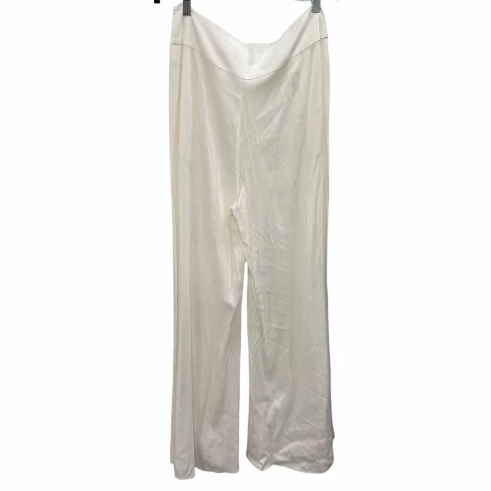 Rat & Boa MARLOWE TROUSER - Picture 9 of 9